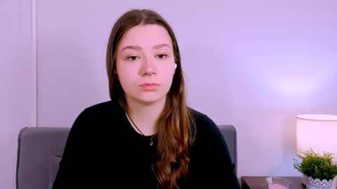 Katy online show from 04-12-26, 06:07