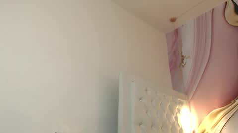 katy  online show from 09-25-25, 07:17