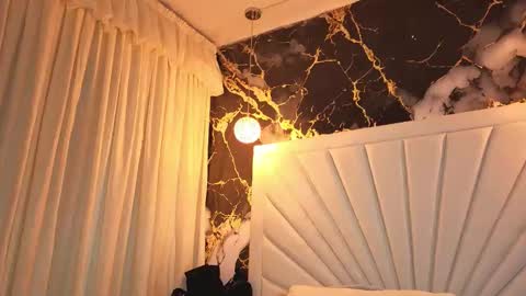 Snapshot of katyhornymilfsexy chatting on 02-27-26, 11:43 katy online show from 02-27-26, 11:43