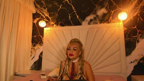 katy  online show from 04-24-26, 11:56