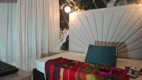 katy  online show from 04-25-26, 11:46