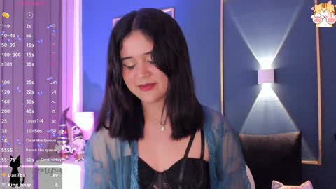 Katya  online show from 12-07-24, 11:12