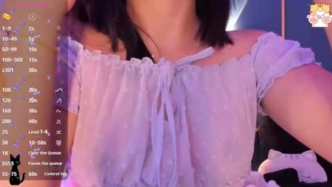 Katya  online show from 12-16-24, 08:16