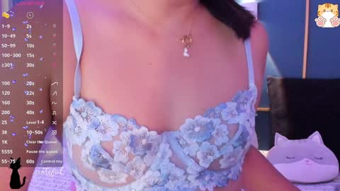 Katya  online show from 01-10-25, 08:04