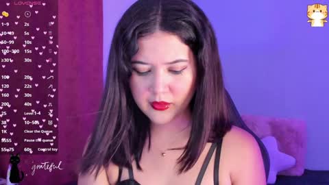 Katya  online show from 02-01-25, 04:56