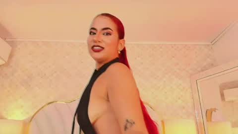 katyjackson online show from 04-15-26, 02:35