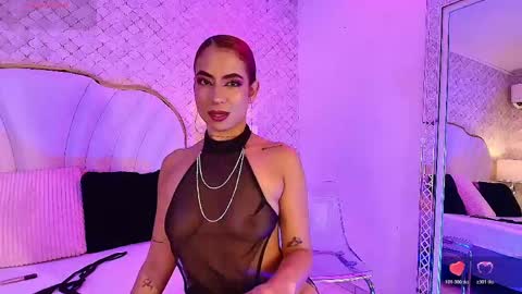 katyjackson online show from 05-12-26, 02:03