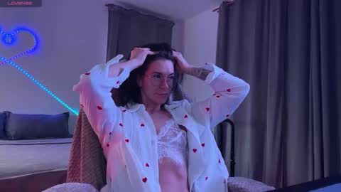 katykar online show from 02-17-26, 08:48