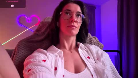 katykar online show from 03-03-26, 08:37