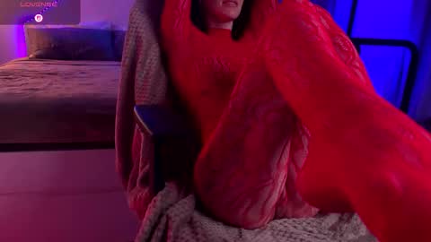 katykar online show from 03-08-26, 08:01