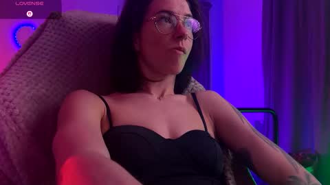 katykar online show from 03-12-26, 08:26