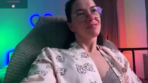 katykar online show from 03-13-26, 09:10