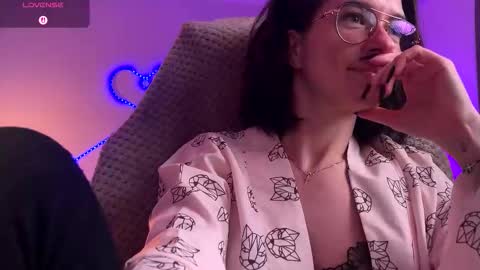 katykar online show from 03-16-26, 08:02