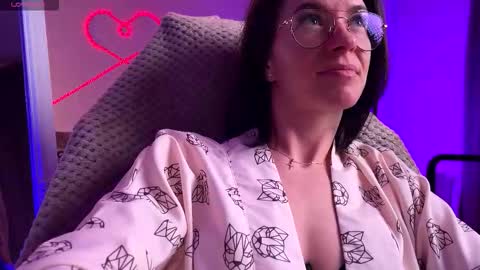 katykar online show from 03-19-26, 09:41