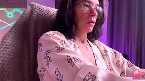 katykar online show from 04-02-26, 07:22