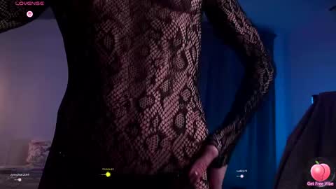 katykar online show from 05-25-26, 07:42