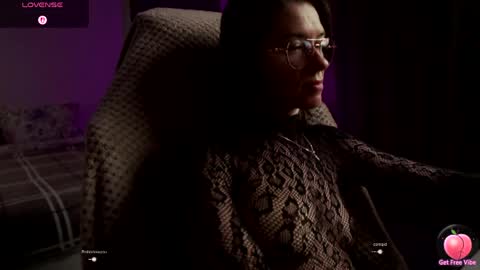 katykar online show from 05-29-26, 07:34