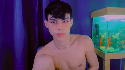 KATY online show from 03-04-25, 06:47