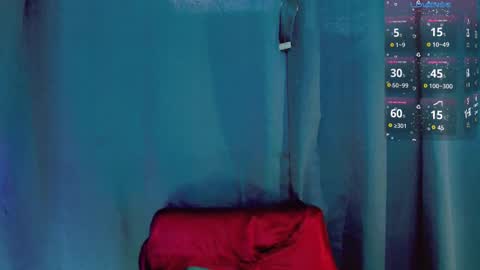 KATY online show from 03-19-26, 10:58