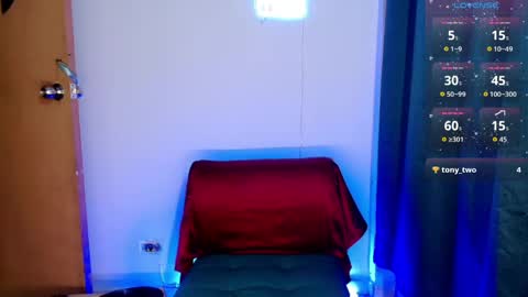 KATY online show from 04-09-26, 10:37