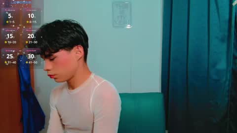 KATY online show from 04-11-26, 11:31