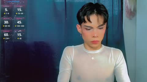 KATY online show from 04-13-26, 10:04