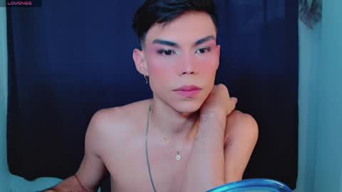 KATY online show from 04-16-26, 10:23