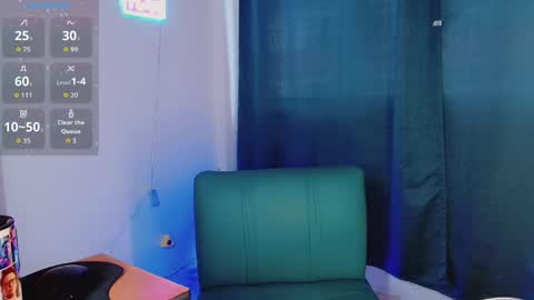 KATY online show from 04-21-26, 10:12