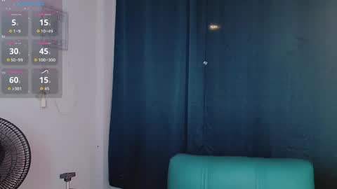 KATY online show from 04-29-26, 01:21