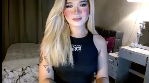 katykiat online show from 10-19-25, 08:53