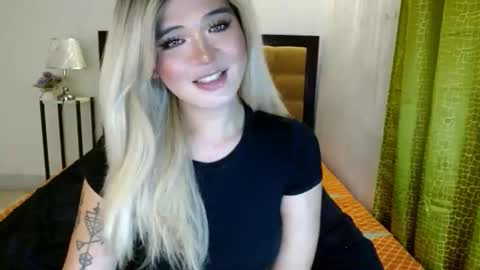 katykiat online show from 12-17-25, 05:19