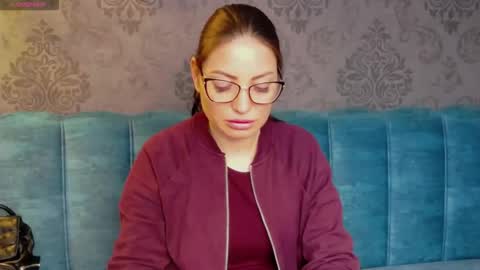 Katyline online show from 03-20-26, 03:06