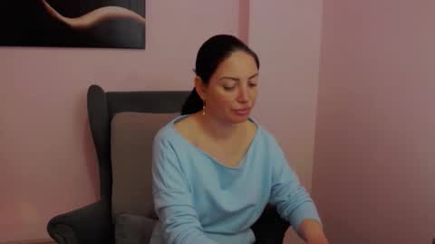 Katyline online show from 04-15-26, 02:13