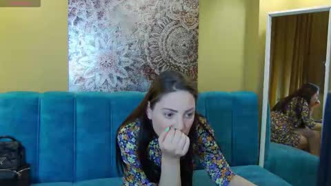 Katyline online show from 04-17-26, 03:37
