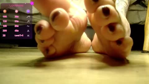 katy online show from 01-30-25, 11:02