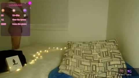 katy online show from 02-11-25, 02:35