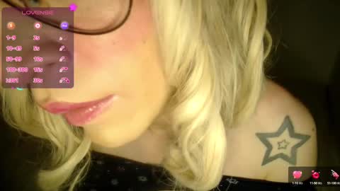 katy online show from 02-26-25, 07:16