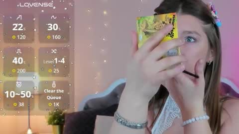 katymeaw online show from 02-05-26, 01:43