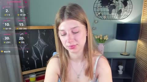 katymeaw online show from 04-29-26, 01:43