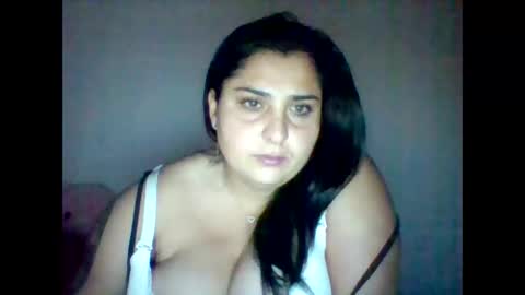 katymelissa online show from 11-19-25, 05:29