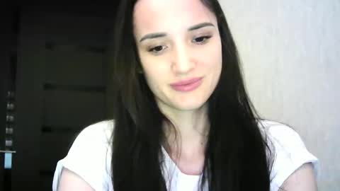 Snapshot of katymixxx chatting on 10-26-25, 07:58 katymixx online show from 10-26-25, 07:58