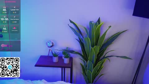 Snapshot of katymolly chatting on 02-07-25, 11:24 Mia  Lovense is active Private is Open online show from 02-07-25, 11:24