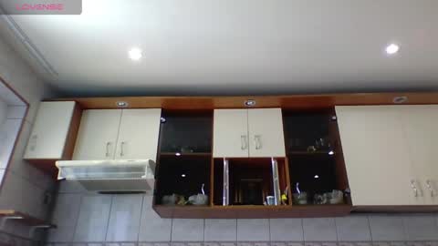 Natasa online show from 04-28-26, 11:37