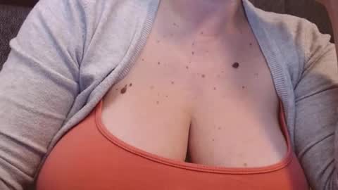 Katy online show from 12-02-24, 07:16