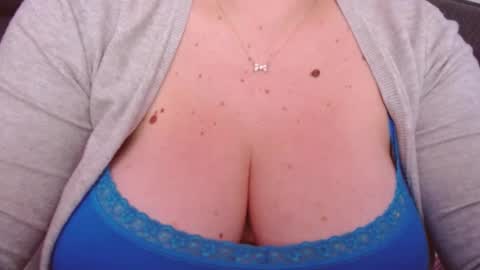 Katy online show from 12-09-24, 09:28