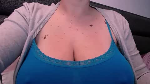 Katy online show from 12-14-24, 06:35