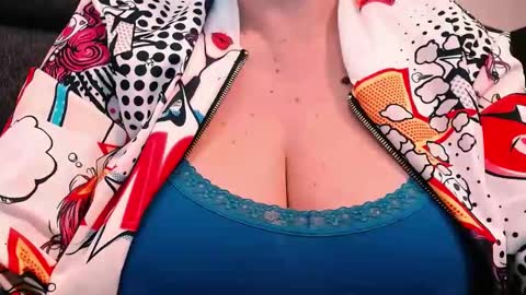 Katy online show from 12-22-24, 06:06