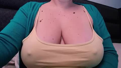 Katy online show from 01-16-25, 06:14