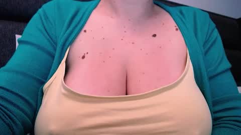 Katy online show from 01-17-25, 06:15