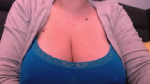 Katy online show from 01-23-25, 07:00